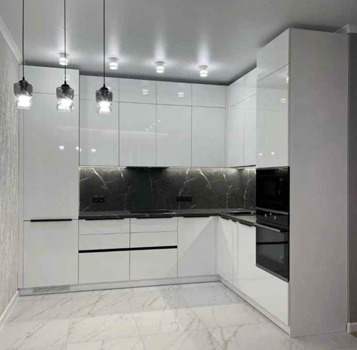 Etimesgut Mutfak Dolabı Tasarımları