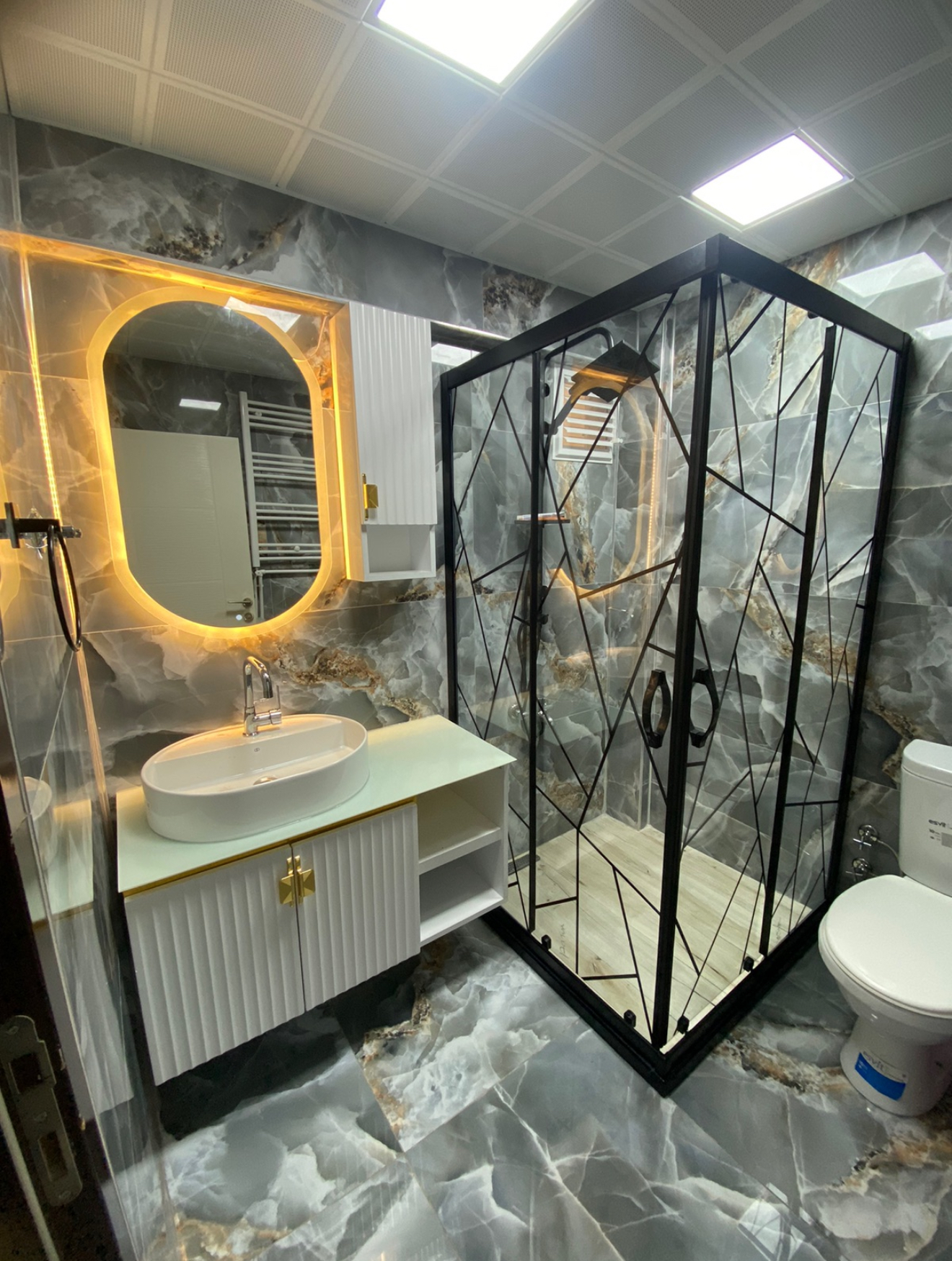 EVİM DEKORASYON 