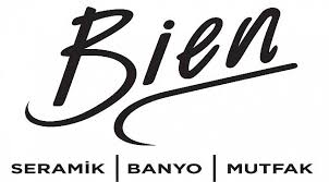 BİEN