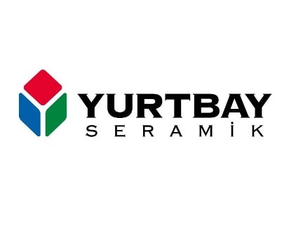 YURTBAY