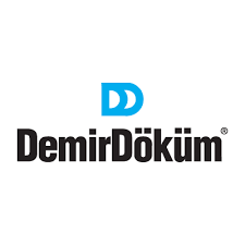 DEMİR DÖKÜM