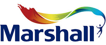 MARSHALL