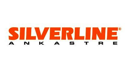 SILVIRLINE