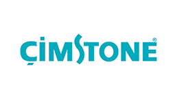 ÇİMSTONE