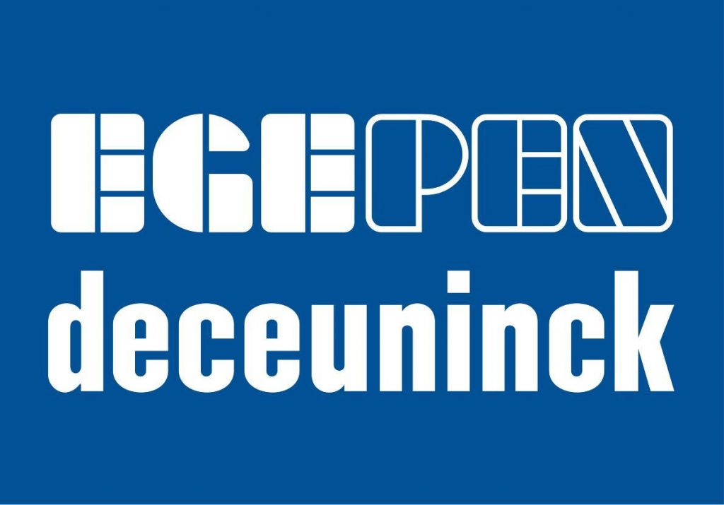 EGEPEN