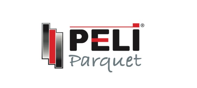 PELİ
