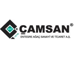 ÇAMSAN
