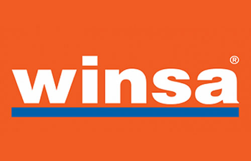 WİNSA