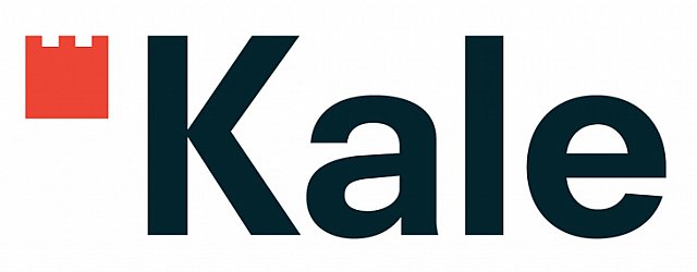 KALE
