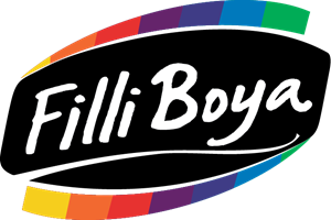 FİLLİ BOYA