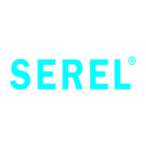SEREL