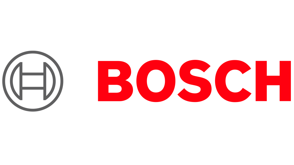 BOSCH