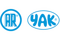 AR-YAK
