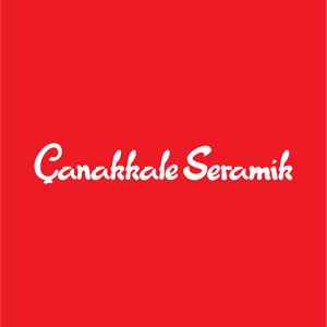 ÇANAKKALE SERAMİK