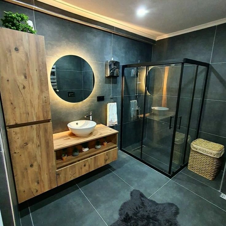 BANYO YENİLEME NOKTASI