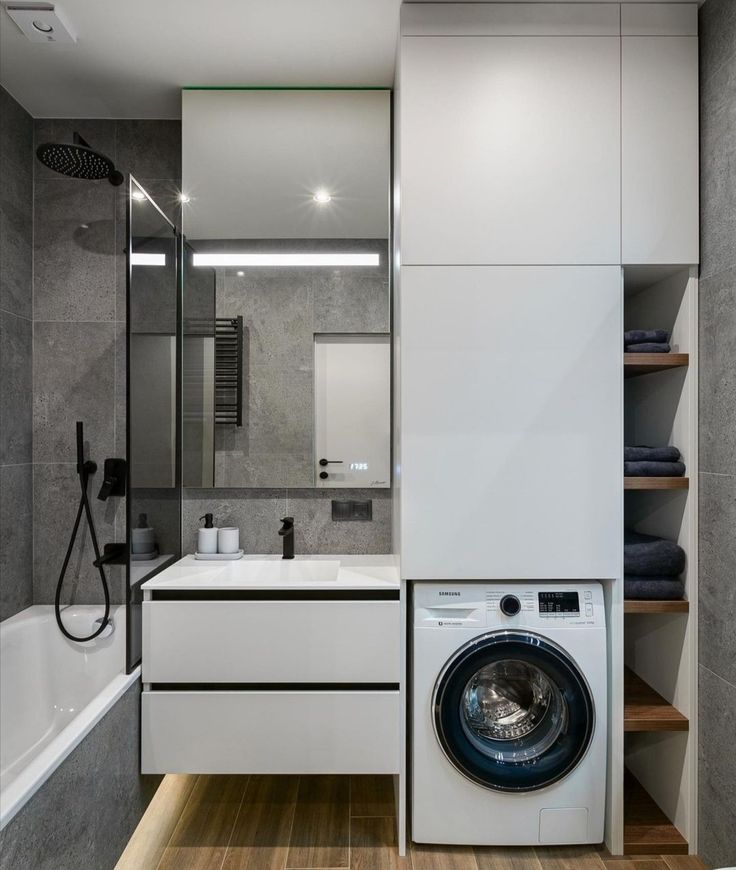BANYO DOLABI 
