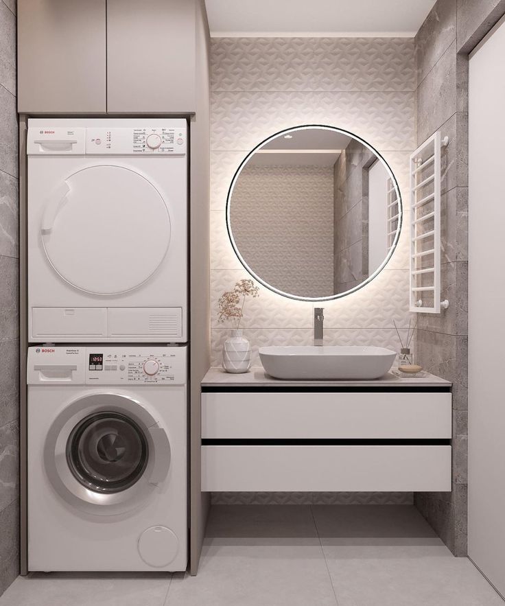 BANYO DOLABI 