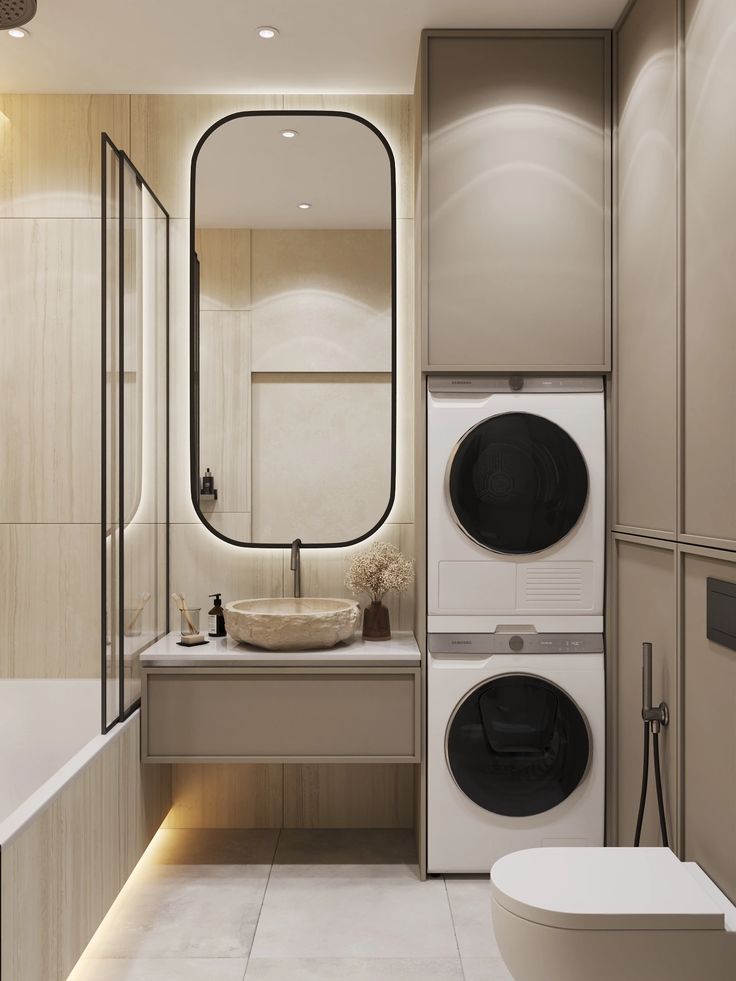 BANYO DOLABI 