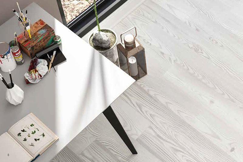 Evim Dekorasyon Etimesgut Laminat Parke Modelleri